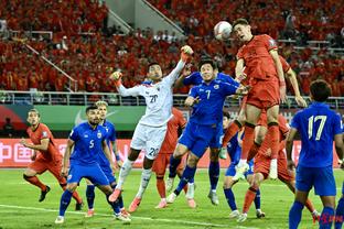 HLV Iraq: Nhật Bản là đội bóng mạnh nhất châu Á, trận đấu với họ sẽ rất tuyệt vời